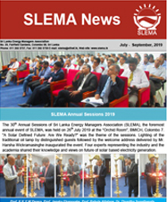 July-September-2019-1