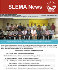 October-December-2017