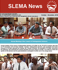 October-December-2018