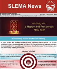 October-December-2019-1