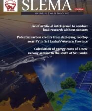 Screenshot 2022-12-20 204251